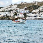 Photo taken by Amy I