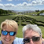 Photo taken by Michele R