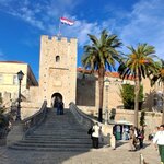 Photo taken by Richard W