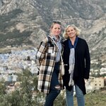 Photo taken by Tiffany M