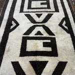 Photo taken by Rajarshi M