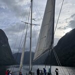 Photo taken by Joel S