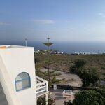 Photo taken by Wendy P