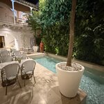 Photo taken by Kevin S