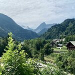 Photo taken by Irwin M