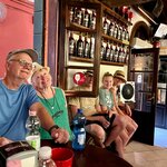 Photo taken by Rosanne W