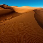 Photo taken by Rajarshi M