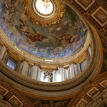 Photo taken by Kris B