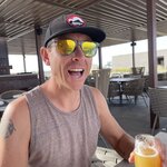 Photo taken by Janice R