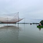 Photo taken by Vanessa V