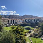 Photo taken by Amanda H