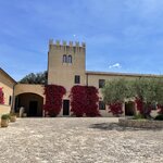 Photo taken by Martine B