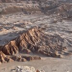 Photo taken by lynn o