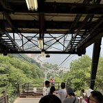 Photo taken by Nicoline v