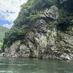 Photo taken by Nicoline v