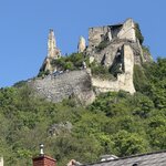 Photo taken by Kristin M