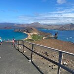 Photo taken by Hale S