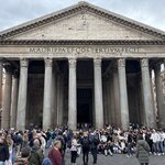 Photo taken by Ken K