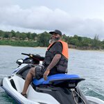 Photo taken by Wallace W