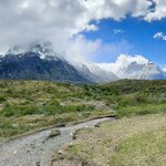 Photo taken by Alex G