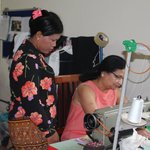 Photo taken by Bharat P