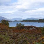 Photo taken by Robert W