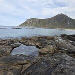 Photo taken by anne b