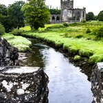 Photo taken by Jean M