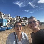 Photo taken by Adel S