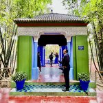 Photo taken by KHEE BOON L