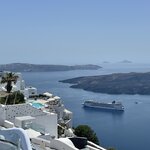 Photo taken by Angela R