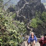 Photo taken by Debra H