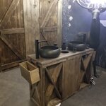 Photo taken by Sharon C