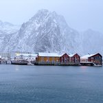 Photo taken by sheena h