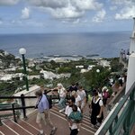 Photo taken by DeMarie I