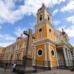 Photo taken by Graeme W