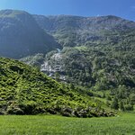 Photo taken by Jared B