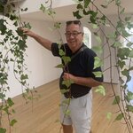 Photo taken by Dee C