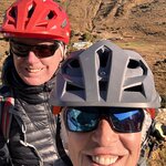 Photo taken by Suzanne C