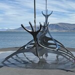 Photo taken by Amy W