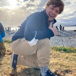 Photo taken by Kailan S