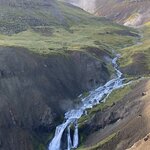 Photo taken by Kelsey H