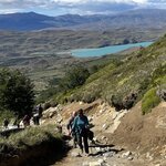 Photo taken by Rahul S