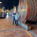 Photo taken by Lorne B