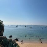 Photo taken by Duanni H