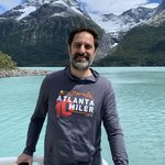 Photo taken by Douglas A