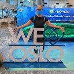 Photo taken by Dani L