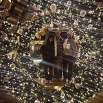 Photo taken by Paulette C