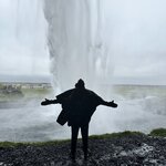 Photo taken by Juzer N