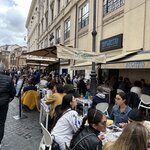 Photo taken by Ken R